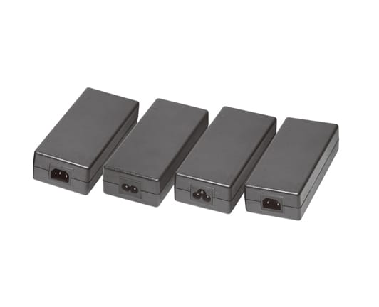 Immagine del prodotto